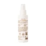 Officina Naturae Deodorante spray - Garden in Bloom (100 ml) - neutralizza i cattivi odori e dona una profumazione fresca