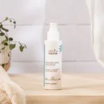 Officina Naturae Deodorante spray - Sea Wave (100 ml) - neutralizza i cattivi odori e dona una fragranza fresca