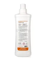 Officina Naturae Detergente multiuso extra concentrato BIO (1 l)