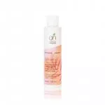 Officina Naturae Balsamo per capelli secchi BIO (150 ml) - ideale per le doppie punte