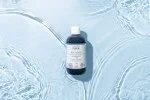 Officina Naturae Balsamo per cute molto sensibile Ultra Delicato (250 ml) - adatto anche a persone con MCS