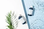 Officina Naturae Balsamo per cute molto sensibile Ultra Delicato (250 ml) - adatto anche a persone con MCS