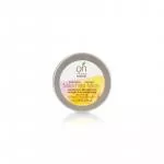 Officina Naturae Maschera per capelli lisci BIO (150 ml) - liscia i capelli indisciplinati e volanti