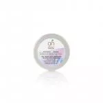 Officina Naturae Maschera per capelli mossi e ricci BIO (150 ml) - facilita la pettinatura