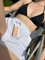 Officina Naturae Crema solare viso SPF 50 - rassodante (30 ml) - per tutti i tipi di pelle