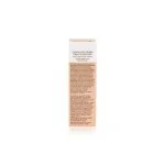 Officina Naturae Crema solare viso SPF 50 - rassodante (30 ml) - per tutti i tipi di pelle