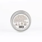 Officina Naturae Crema solare SPF 50 in barattolo di latta (75 ml) - senza profumo