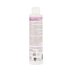 Officina Naturae Shampoo trattante per ricci morbidi e definiti (200 ml) - definisce e ammorbidisce i tuoi ricci