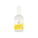 Officina Naturae Spray trattante termoprotettore per capelli (100 ml) - protegge, idrata e illumina i capelli
