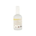 Officina Naturae Spray trattante termoprotettore per capelli (100 ml) - protegge, idrata e illumina i capelli