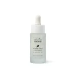 Officina Naturae Siero viso per pelle sensibile (30 ml) - lenisce la pelle reattiva