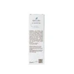 Officina Naturae Siero viso per pelle sensibile (30 ml) - lenisce la pelle reattiva