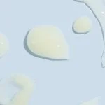 Officina Naturae Siero viso per pelle sensibile (30 ml) - lenisce la pelle reattiva