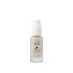Officina Naturae Crema viso per pelle sensibile (30 ml) - lenisce la pelle reattiva