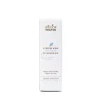 Officina Naturae Crema viso per pelle sensibile (30 ml) - lenisce la pelle reattiva