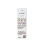 Officina Naturae Crema viso per pelle sensibile (30 ml) - lenisce la pelle reattiva