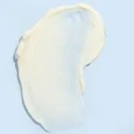 Officina Naturae Crema viso per pelle sensibile (30 ml) - lenisce la pelle reattiva