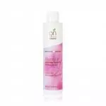 Officina Naturae Shampoo per lavaggi frequenti BIO (200 ml)