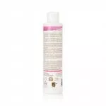 Officina Naturae Shampoo per lavaggi frequenti BIO (200 ml)