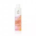 Officina Naturae Shampoo per capelli secchi BIO (200 ml) - ideale per le doppie punte