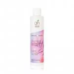 Officina Naturae Shampoo per cuoio capelluto secco BIO (200 ml) - per capelli con forfora