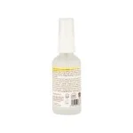 Officina Naturae Cristalli liquidi per capelli luminosi e setosi (50 ml) - eliminano le doppie punte e l'effetto crespo