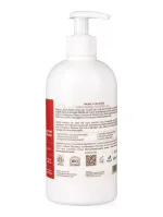 Officina Naturae Sapone liquido per le mani Natú (500 ml)