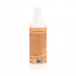 Officina Naturae Spray corpo per idratare la pelle durante l'abbronzatura (200 ml) - per un'abbronzatura uniforme e naturale