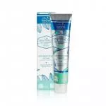 Officina Naturae Dentifricio all'anice BIO (75 ml) - combinazione di erbe medicinali