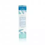 Officina Naturae Dentifricio all'anice BIO (75 ml) - combinazione di erbe medicinali