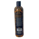 Shampoo con estratto di olio 400 ml