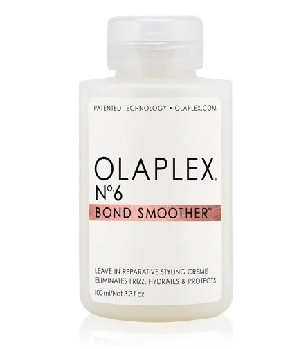 N°6 Bond Smoother crema per lo styling senza risciacquo 100 ml