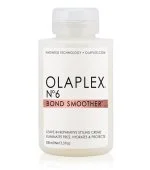 N°6 Bond Smoother crema per lo styling senza risciacquo 100 ml