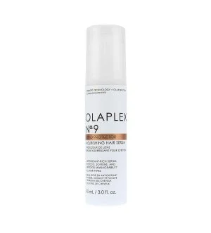 Olaplex N°9 Bond Protector siero nutriente per capelli