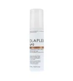 N°9 Bond Protector siero nutriente per capelli 90 ml