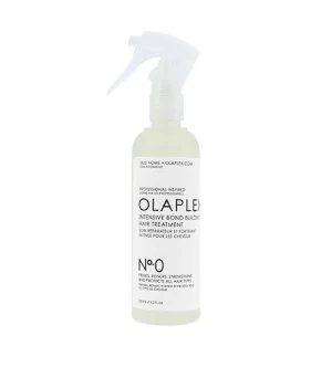 Olaplex N°0 Trattamento Intensivo di Ricostruzione dei Legami per Capelli ad azione rigenerante