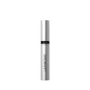 Olaplex Lashbond Siero