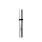 Lashbond Siero 5 ml