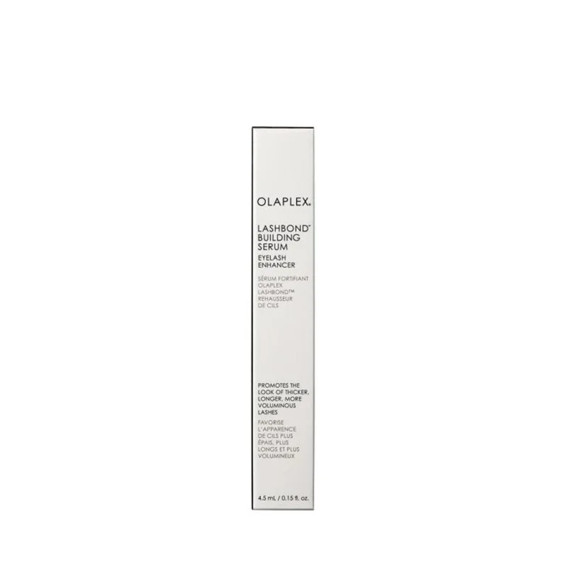 Lashbond Siero 5 ml