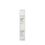 Lashbond Siero 5 ml