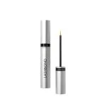 Lashbond Siero 5 ml