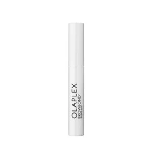 Olaplex Browbond Siero Infoltente