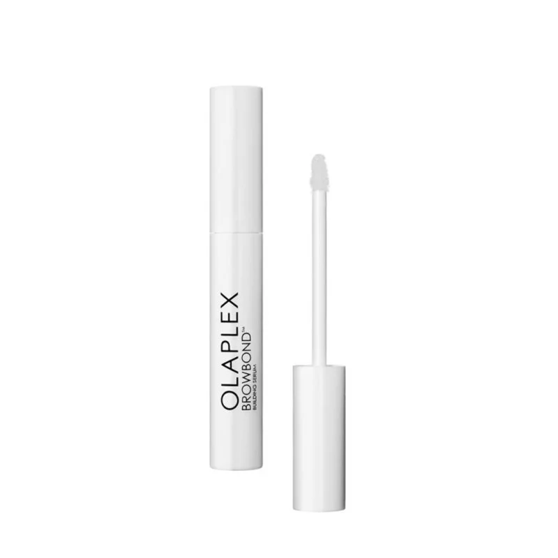 Browbond Siero Infoltente 4 ml