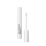 Browbond Siero Infoltente 4 ml