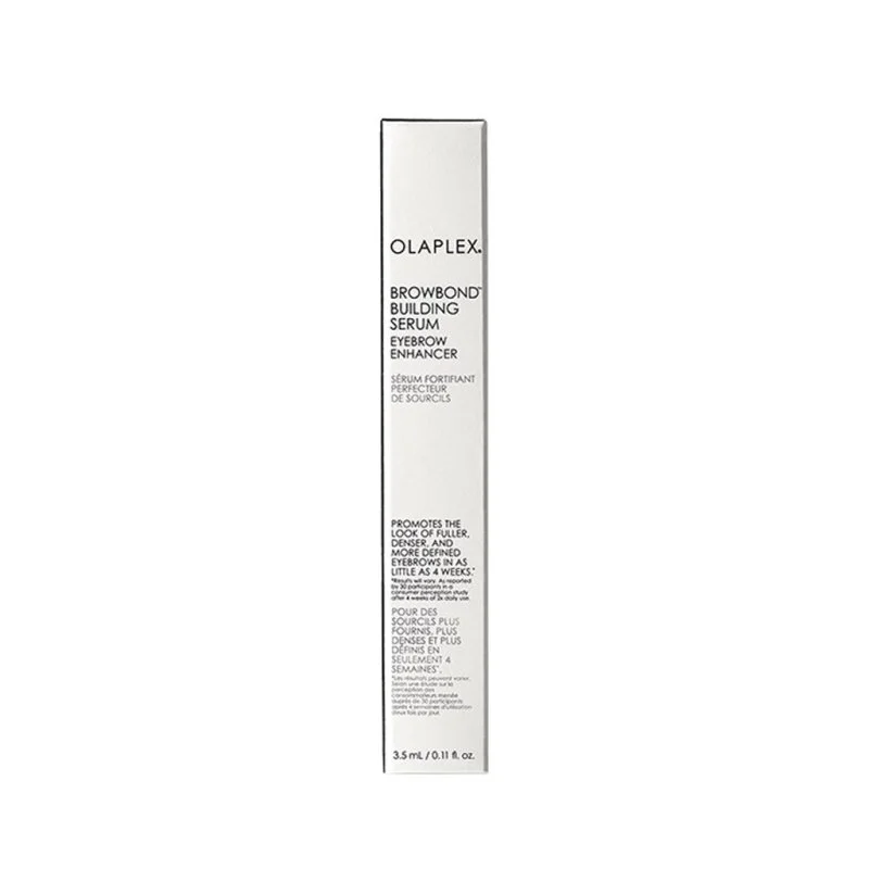 Browbond Siero Infoltente 4 ml