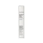 Browbond Siero Infoltente 4 ml