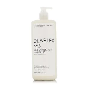 Olaplex Balsamo N. 5 per la manutenzione dei legami