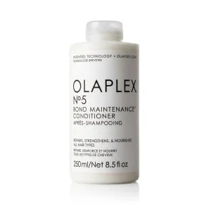 Olaplex N°5 Balsamo Manutenzione dei Legami