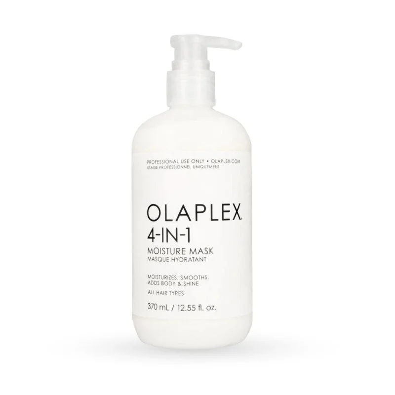 Maschera idratante 4 in 1 370 ml