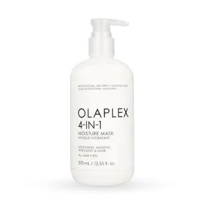 Olaplex Maschera idratante 4 in 1